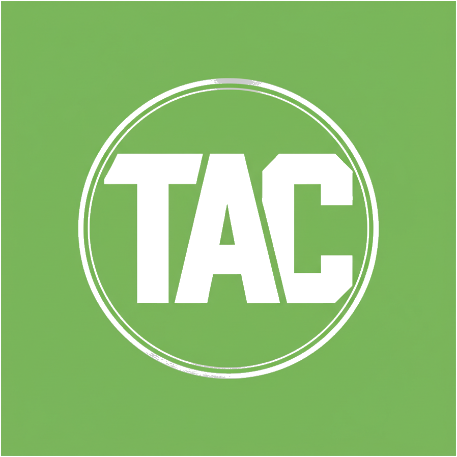 The Aerospace Chronicle